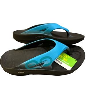 OOFOS OOriginal Sport Flip Flop